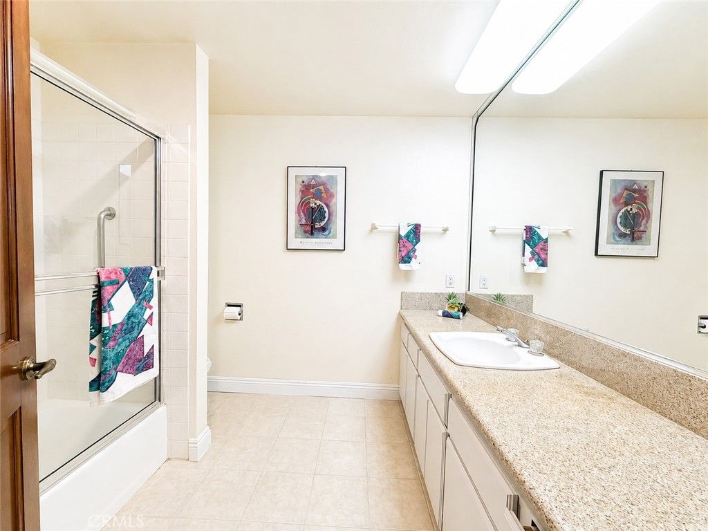 Image 37 of property listing at 2216 Turnbull Canyon, Hacienda Heights, CA 91745