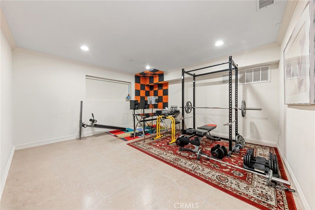 Image 38 of property listing at 2216 Turnbull Canyon, Hacienda Heights, CA 91745