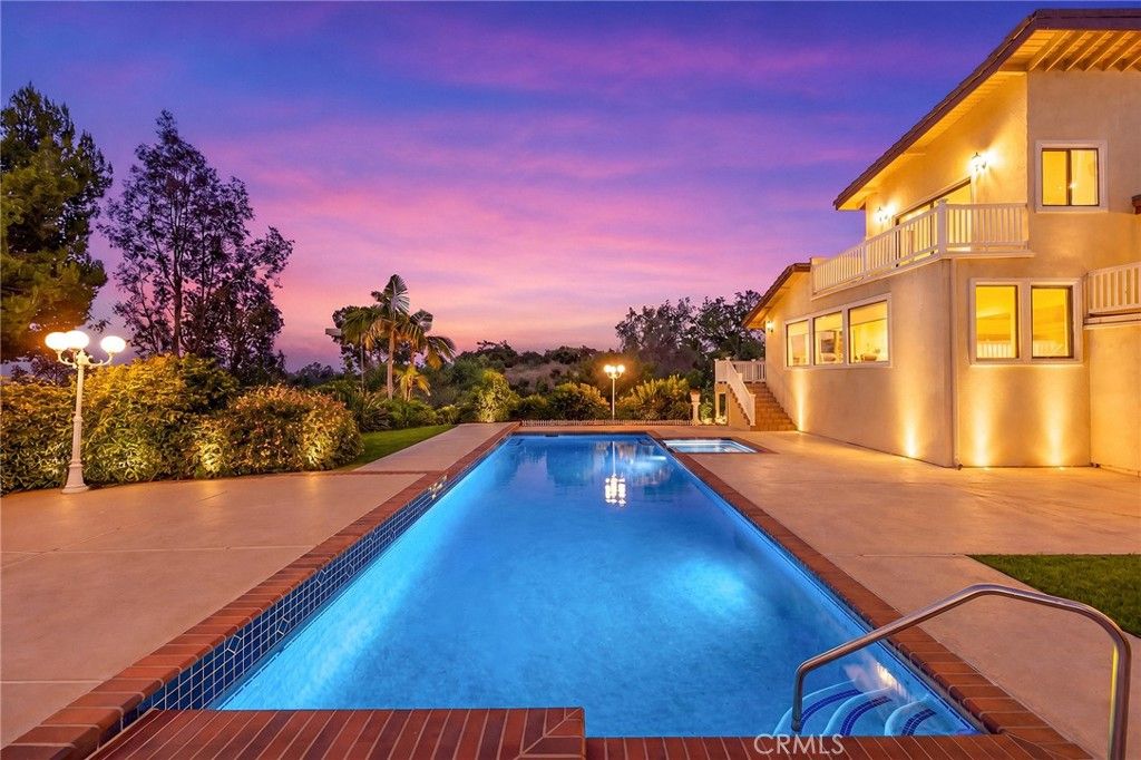 Image 4 of property listing at 2216 Turnbull Canyon, Hacienda Heights, CA 91745