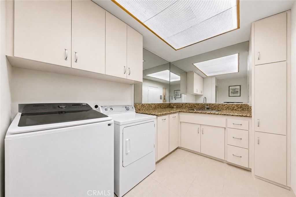 Image 40 of property listing at 2216 Turnbull Canyon, Hacienda Heights, CA 91745