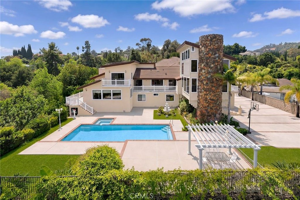 Image 42 of property listing at 2216 Turnbull Canyon, Hacienda Heights, CA 91745