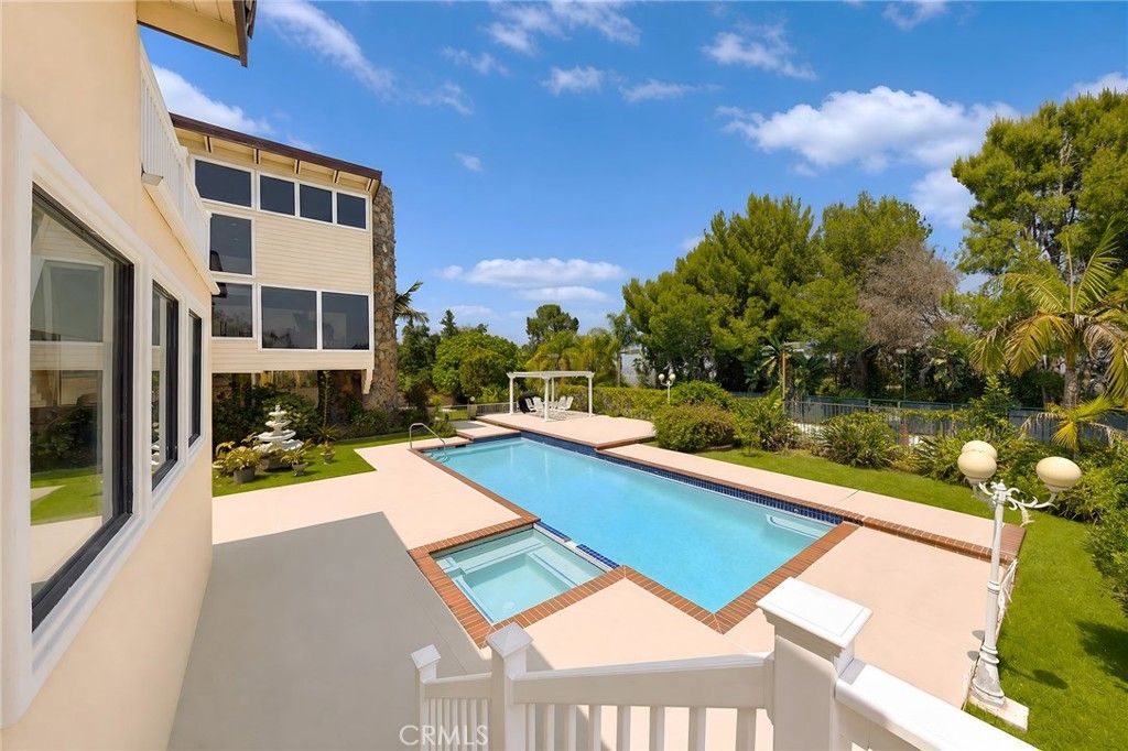 Image 44 of property listing at 2216 Turnbull Canyon, Hacienda Heights, CA 91745