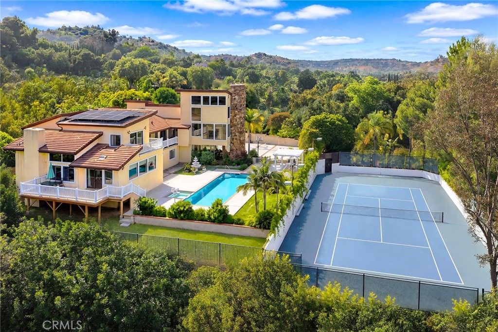 Image 45 of property listing at 2216 Turnbull Canyon, Hacienda Heights, CA 91745