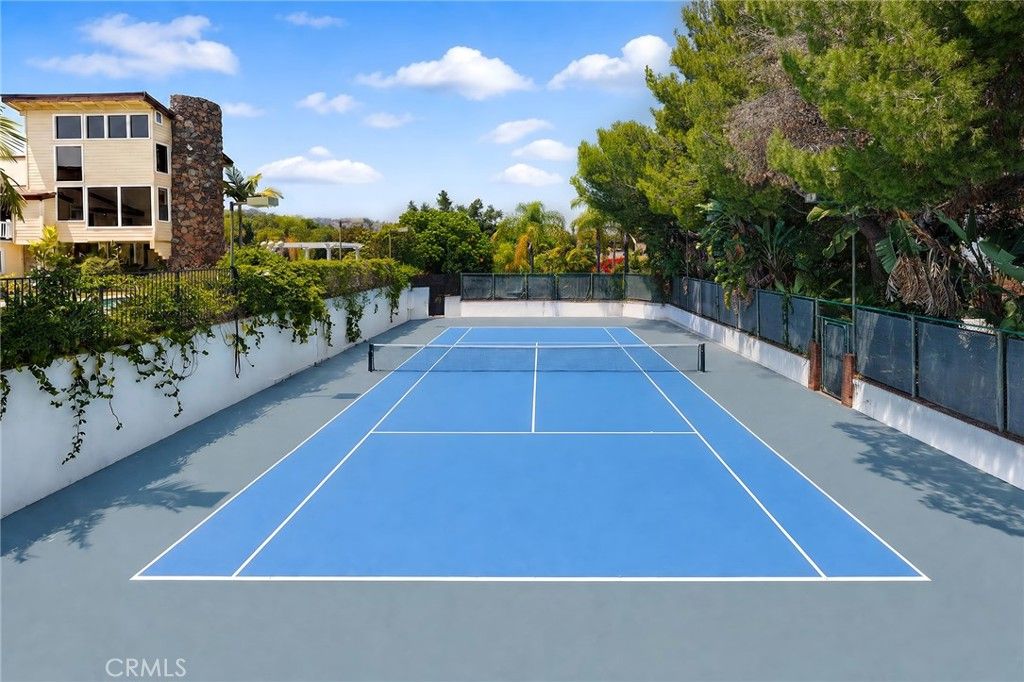 Image 46 of property listing at 2216 Turnbull Canyon, Hacienda Heights, CA 91745