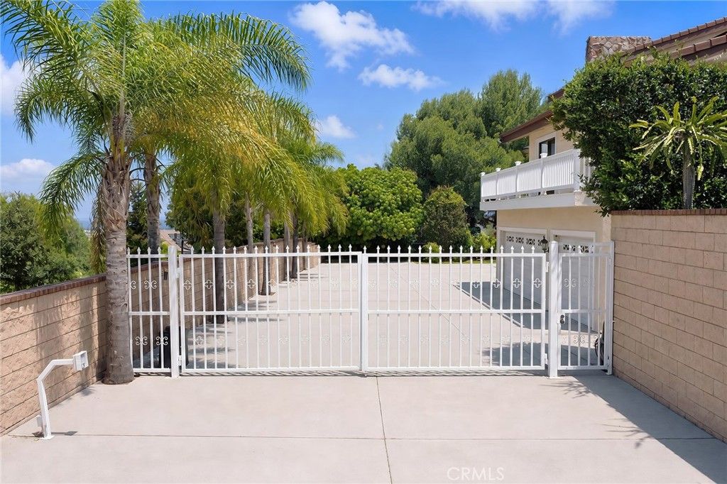 Image 5 of property listing at 2216 Turnbull Canyon, Hacienda Heights, CA 91745