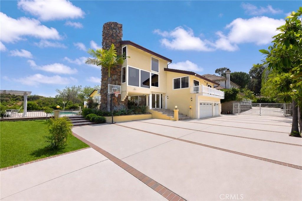 Image 6 of property listing at 2216 Turnbull Canyon, Hacienda Heights, CA 91745