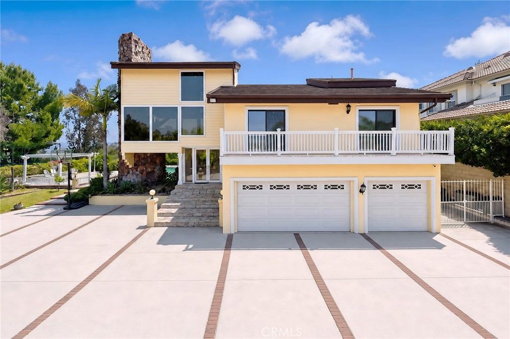 Image 7 of property listing at 2216 Turnbull Canyon, Hacienda Heights, CA 91745