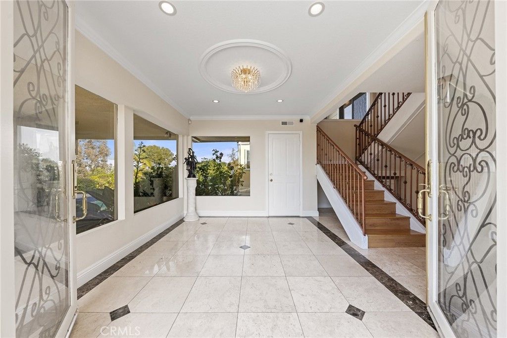 Image 8 of property listing at 2216 Turnbull Canyon, Hacienda Heights, CA 91745