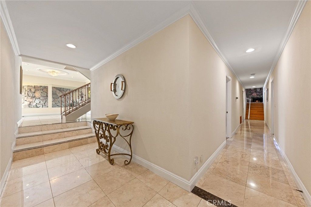 Image 9 of property listing at 2216 Turnbull Canyon, Hacienda Heights, CA 91745