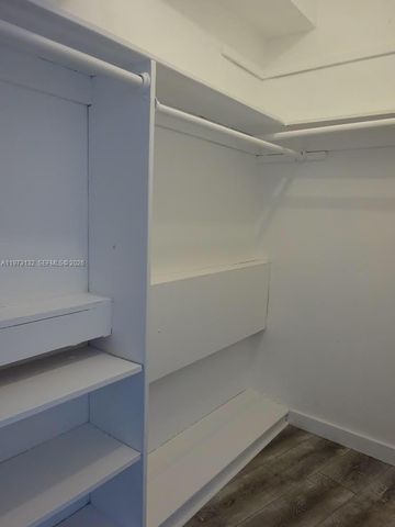 11 SW 52nd Ave 3C, Miami, FL 33134