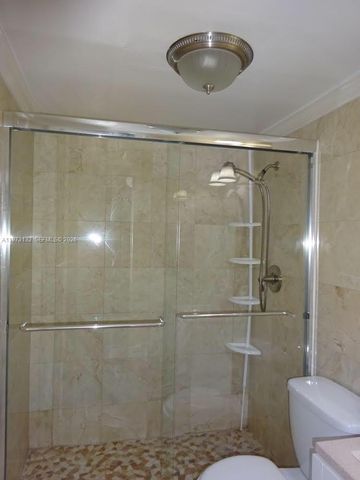 11 SW 52nd Ave 3C, Miami, FL 33134