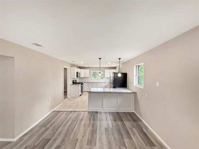 1717 Globe Avenue, Blue Mound, TX 76131
