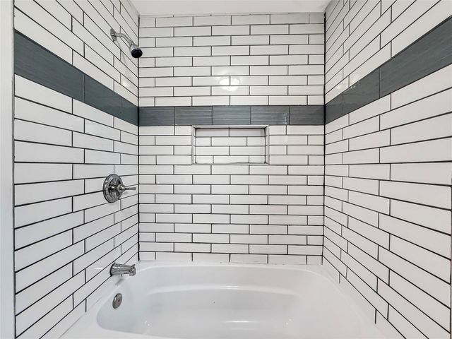 1717 Globe Avenue, Blue Mound, TX 76131