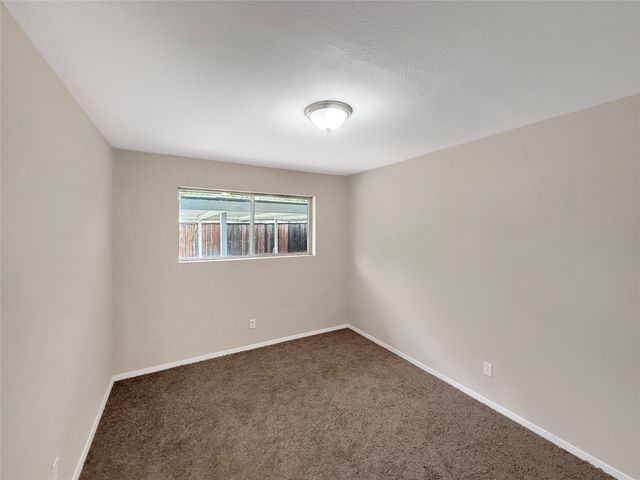 1717 Globe Avenue, Blue Mound, TX 76131