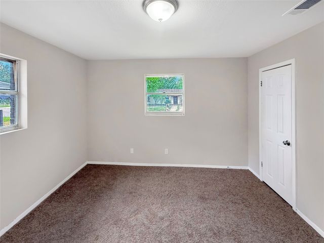 1717 Globe Avenue, Blue Mound, TX 76131
