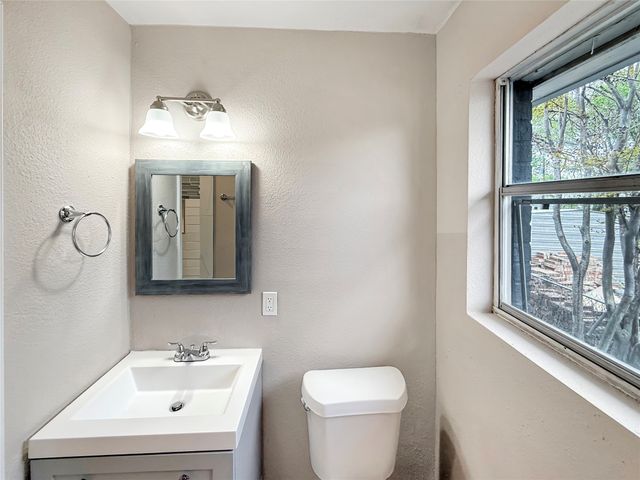 1717 Globe Avenue, Blue Mound, TX 76131