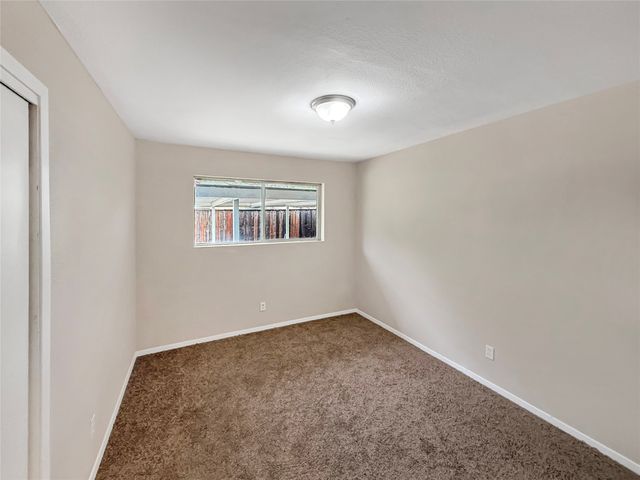 1717 Globe Avenue, Blue Mound, TX 76131