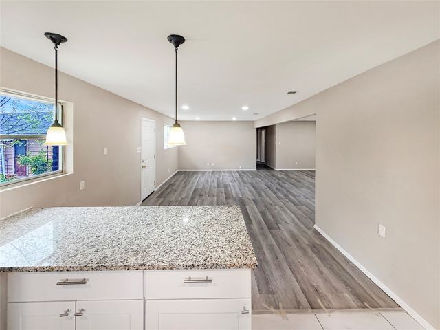 1717 Globe Avenue, Blue Mound, TX 76131