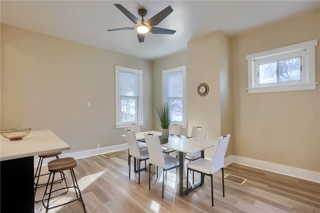 513 Grace St, Mt Washington, PA 15211