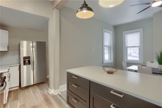 513 Grace St, Mt Washington, PA 15211