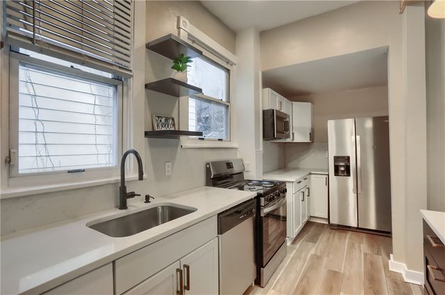 513 Grace St, Mt Washington, PA 15211