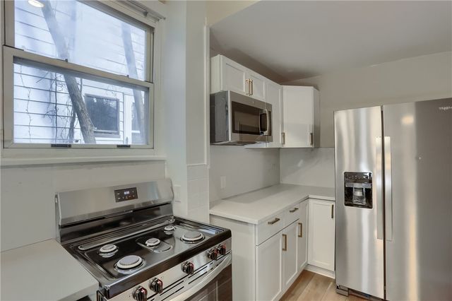 513 Grace St, Mt Washington, PA 15211