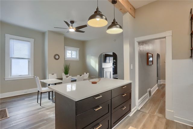 513 Grace St, Mt Washington, PA 15211