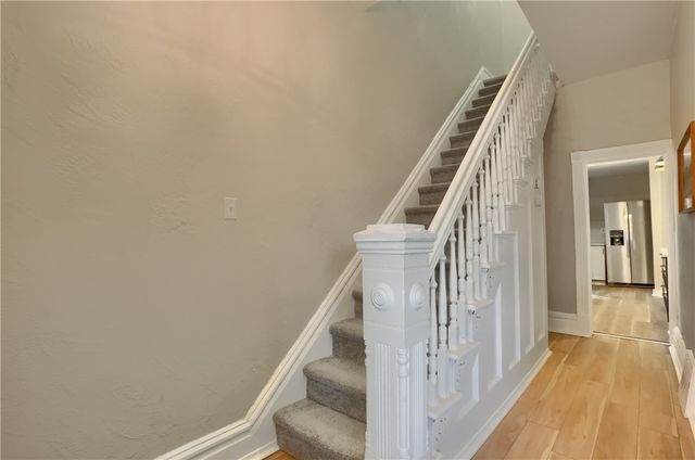 513 Grace St, Mt Washington, PA 15211