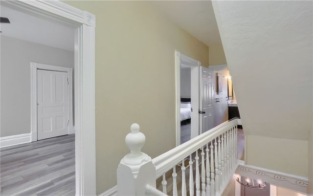 513 Grace St, Mt Washington, PA 15211