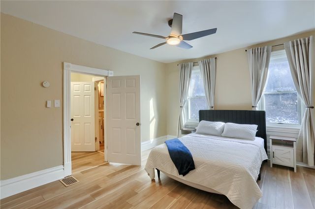 513 Grace St, Mt Washington, PA 15211