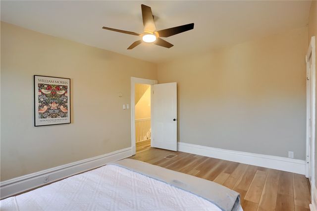 513 Grace St, Mt Washington, PA 15211