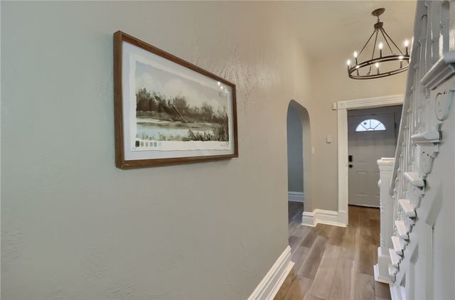 513 Grace St, Mt Washington, PA 15211