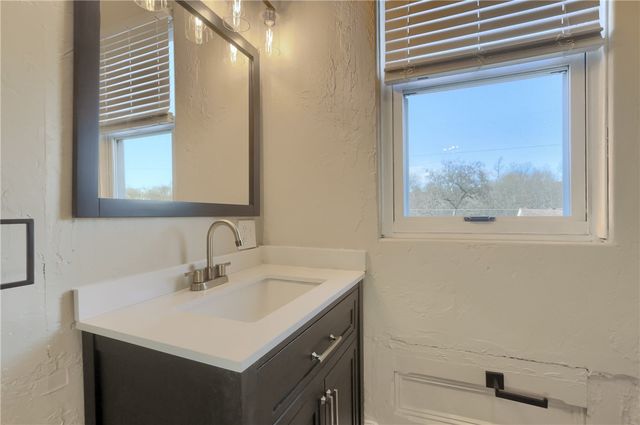 513 Grace St, Mt Washington, PA 15211