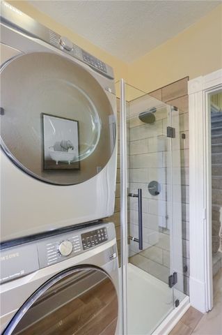 513 Grace St, Mt Washington, PA 15211