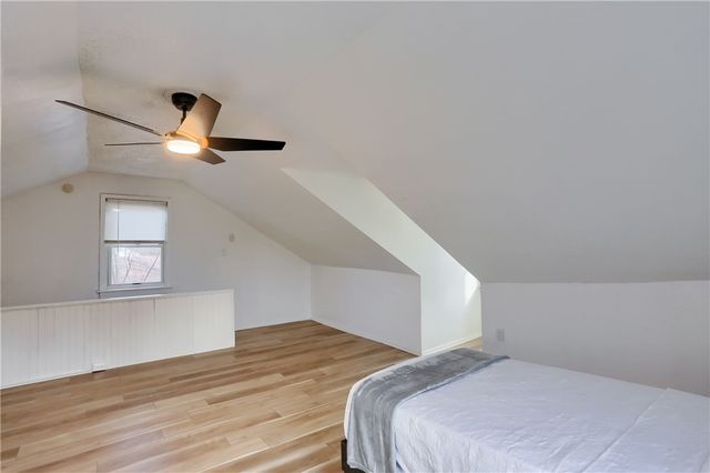 513 Grace St, Mt Washington, PA 15211