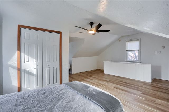 513 Grace St, Mt Washington, PA 15211