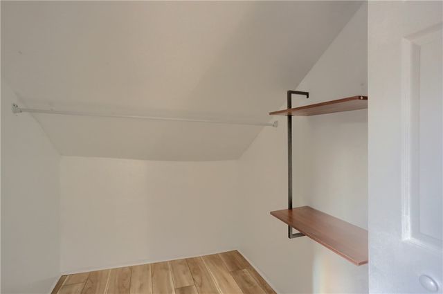 513 Grace St, Mt Washington, PA 15211