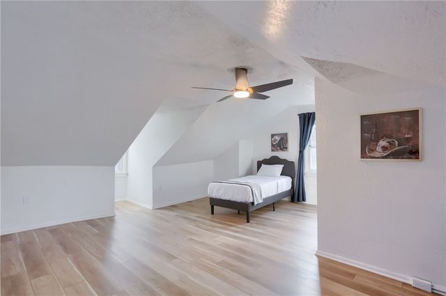 513 Grace St, Mt Washington, PA 15211