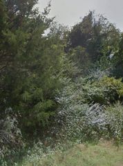 TBD W Brown Street, Ennis, TX 75119