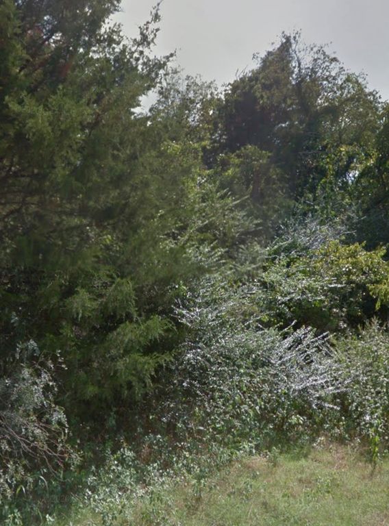 TBD W Brown Street, Ennis, TX 75119