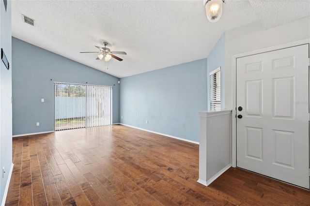 128 LAKEBREEZE CIRCLE, Lake Mary, FL 32746