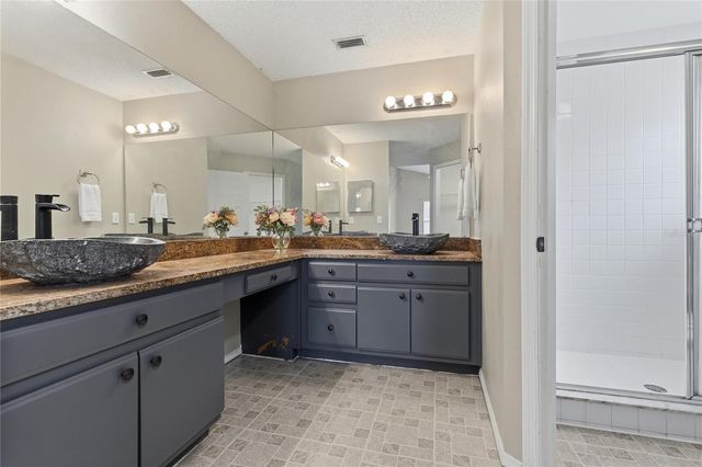 128 LAKEBREEZE CIRCLE, Lake Mary, FL 32746