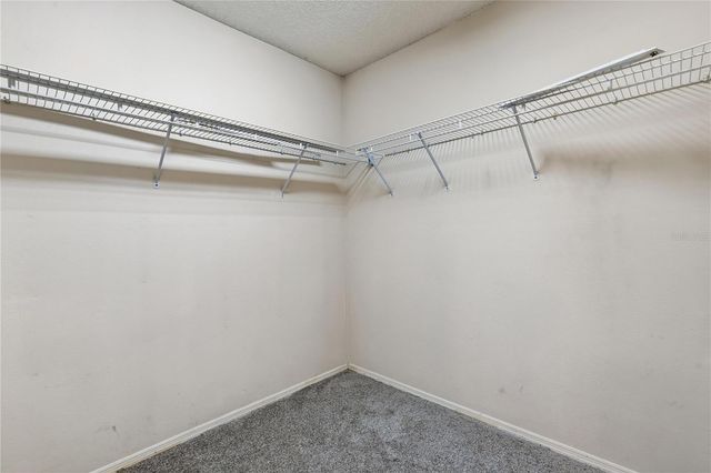 128 LAKEBREEZE CIRCLE, Lake Mary, FL 32746