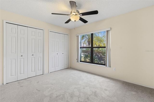 128 LAKEBREEZE CIRCLE, Lake Mary, FL 32746