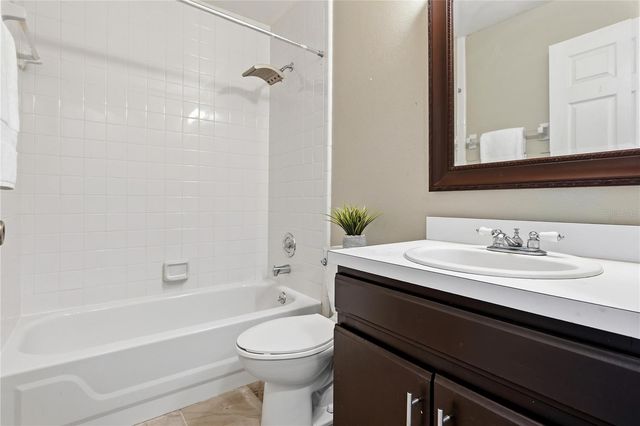 128 LAKEBREEZE CIRCLE, Lake Mary, FL 32746