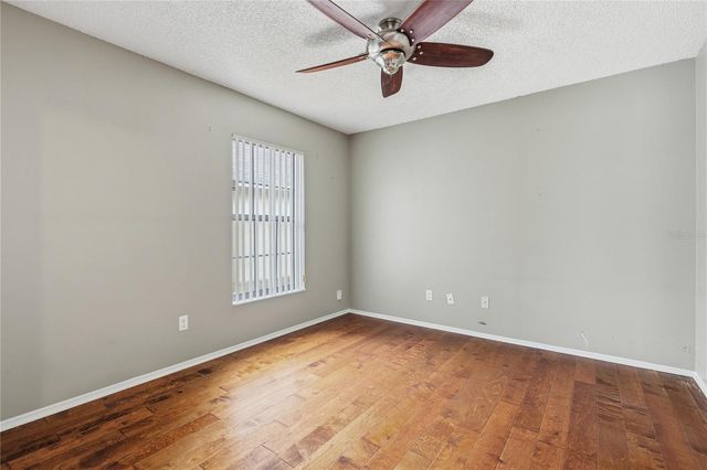 128 LAKEBREEZE CIRCLE, Lake Mary, FL 32746