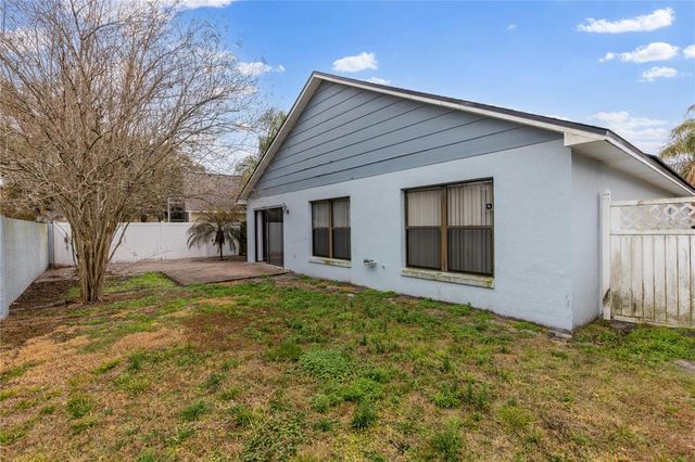 128 LAKEBREEZE CIRCLE, Lake Mary, FL 32746