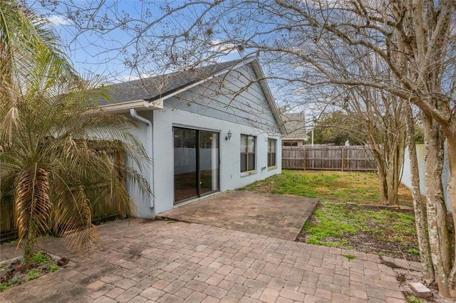 128 LAKEBREEZE CIRCLE, Lake Mary, FL 32746