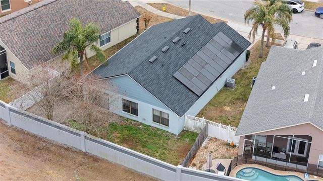 128 LAKEBREEZE CIRCLE, Lake Mary, FL 32746