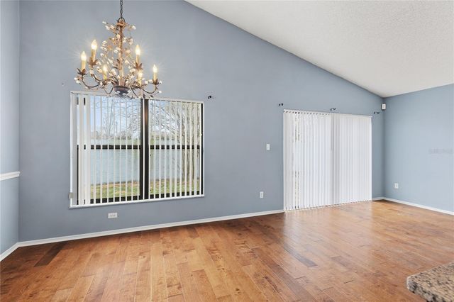 128 LAKEBREEZE CIRCLE, Lake Mary, FL 32746